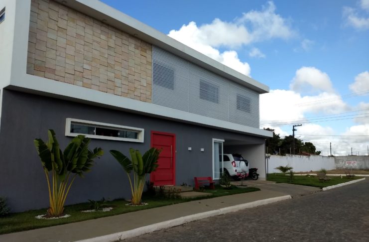 WhatsApp Image 2019-11-28 at 11.40.58