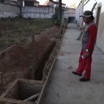 WhatsApp Image 2019-11-28 at 21.53.58