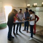 WhatsApp Image 2019-11-28 at 21.54.07(1)