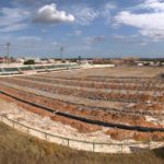 WhatsApp Image 2019-11-28 at 22.00.43