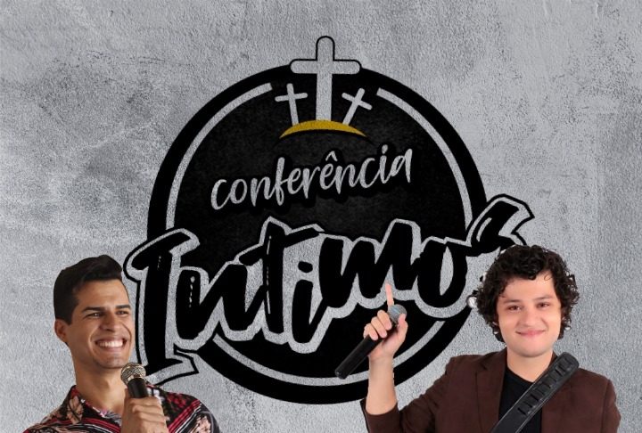 WhatsApp Image 2019-11-29 at 11.09.34