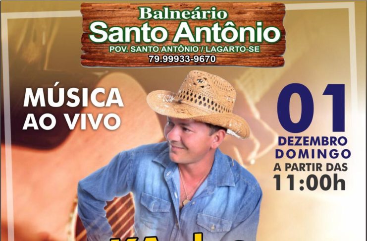 WhatsApp Image 2019-11-29 at 11.32.15