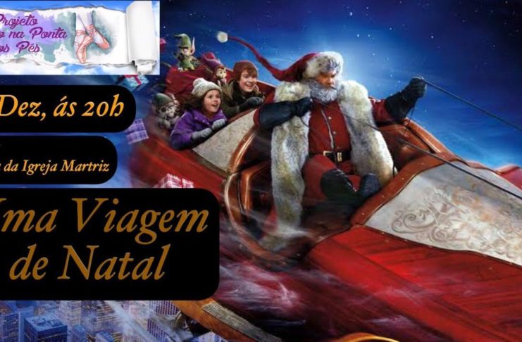 WhatsApp Image 2019-11-29 at 12.08.25