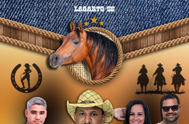 WhatsApp Image 2019-11-29 at 14.13.20