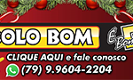 bolobom-natal-200×90
