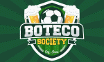 boteco-society-club-gif01