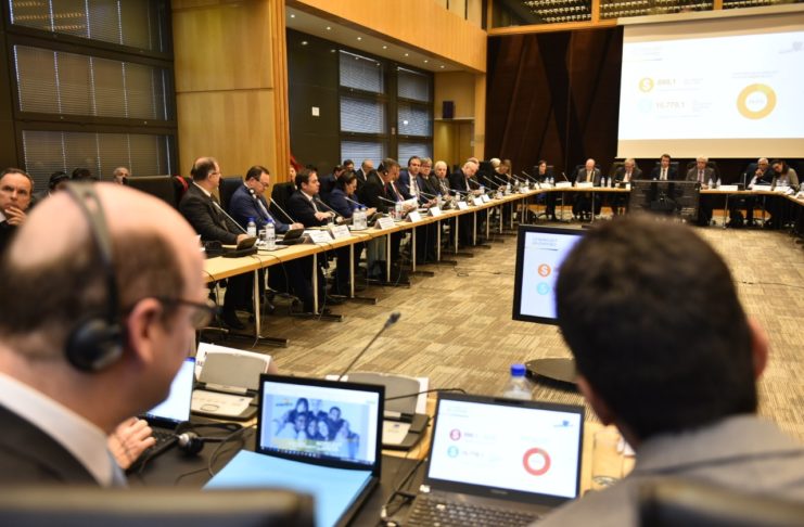 d21c3d030427052cd918fc843070c7b0