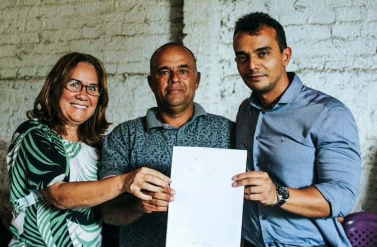 dda6bd9541da8e21031fb21950cc02fe