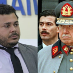 eduardomarata-pinochet