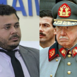 eduardomarata-pinochet02