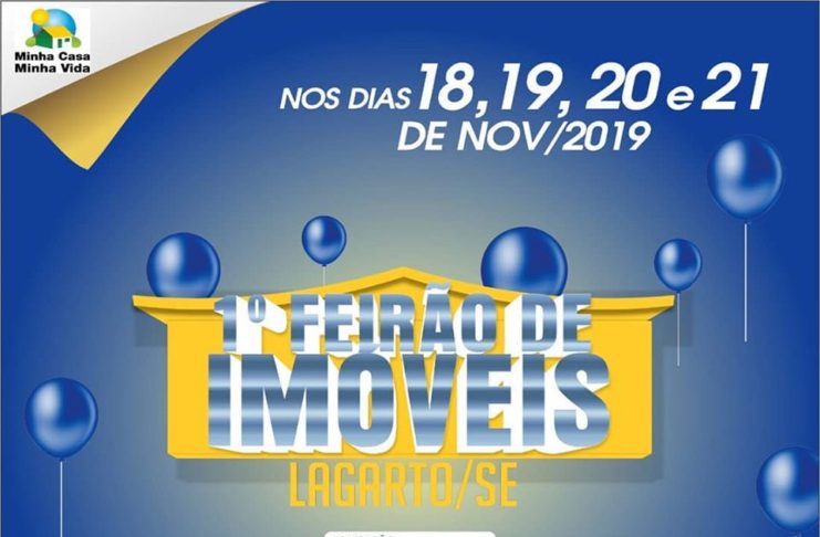 feira-casa