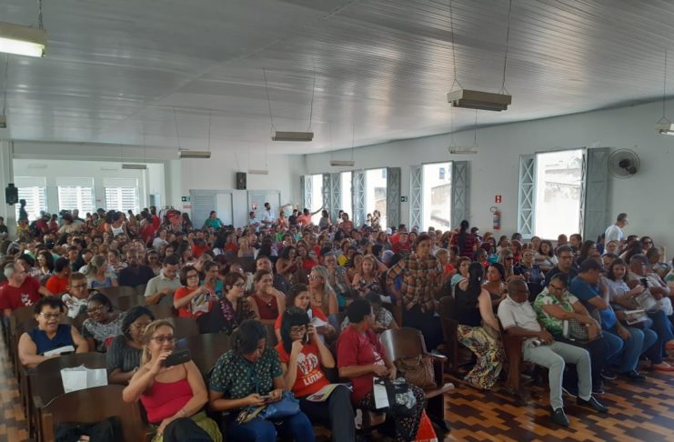 greve-professores-assembleia_21112019