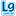 icon-lagartense-nov-azul