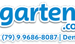 logo-lagartense-novembro-azul-272×88