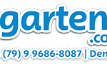 logo-lagartense-novembro-azul-272×90