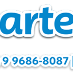 logo-lagartense-novembro-azul-544×180