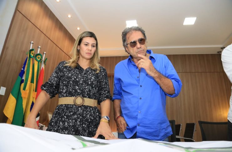 p1dorvpa931td9169n1n839k6jj7