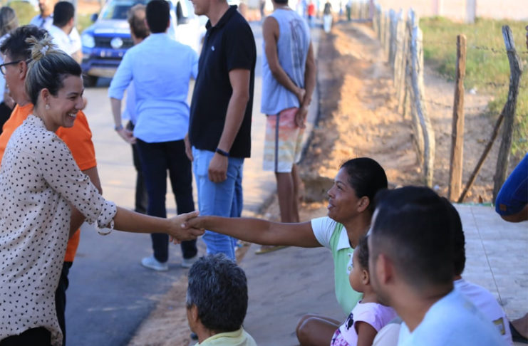 p1dq0f4tjjldl38m1fs41comi9b4