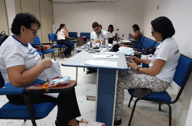 p1dq339t6ejb37a412gpjvsp0u4