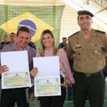 p1dq7gakoa14js13efhhr16g71vj9h