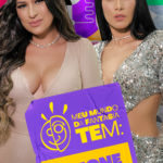 s01-
