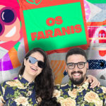 s06-