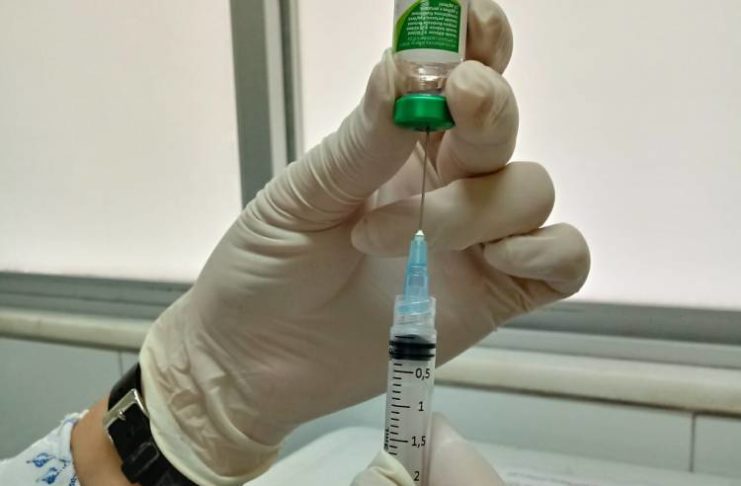 vacina-huse-2-750 x 650xc