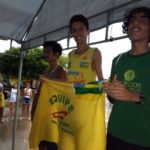 03dda59a-c780-4426-9f54-adf6252a369b