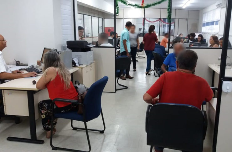 079bb746194538aa91badc277ae54bca