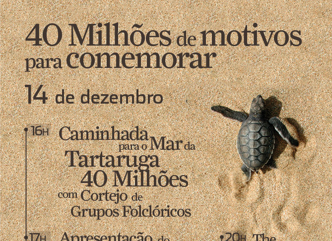 2019 dez 40 milhoes sergipe
