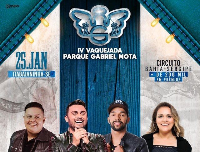 25-de-jan-em-itabaianinha