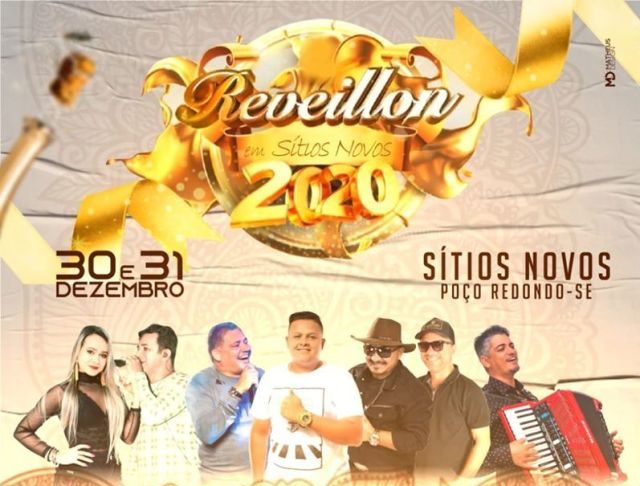 30-em-poco-redondo