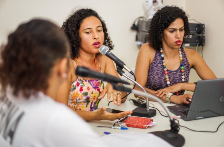 428dba24e8e2d48bf5f1fff9b253fac9