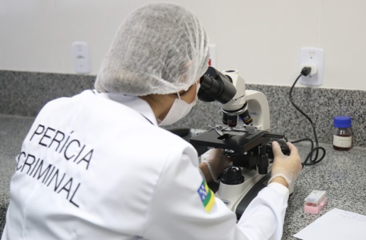 439830763e1c5d478ba8949d6902933f