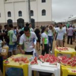 4aca76a9-8732-4aea-80c5-875775726d65