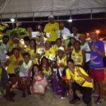 5163431e-d4eb-4cc7-91f9-58b552191323