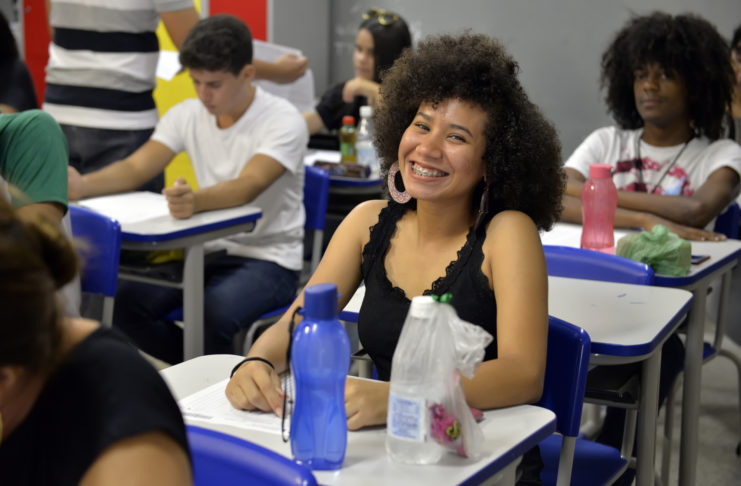 6039647ce0428e5a0a7b07390f42cef2