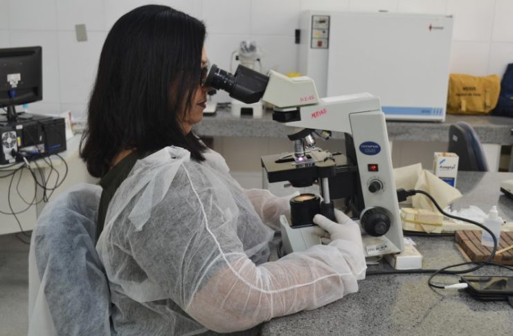 6a758d74c4acbf48b8f7b29be969607a