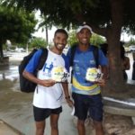 6b20af2b-0d94-47d5-a601-74a0768c9758