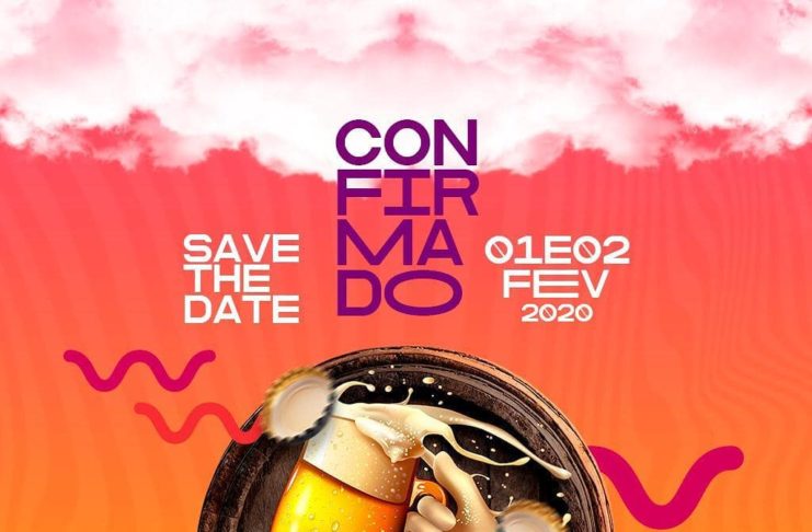 79726689_160492265225092_2559111496016063142_n