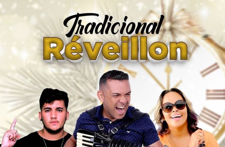 80016104_2569043210048248_4737523921635508224_o