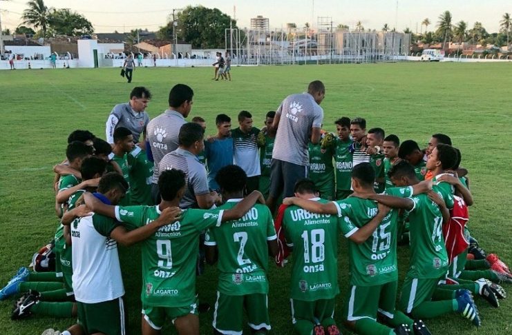 80406172_2463025883947220_1306914597772460032_n