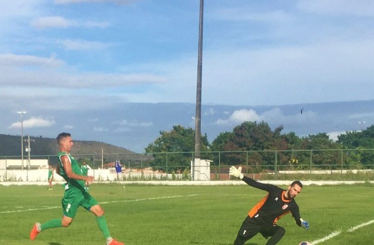 81253149_2474214479495027_7924887755509727232_n