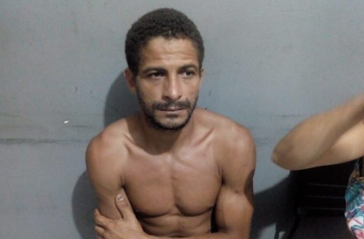 883010df-25ca-4a4c-9040-8e35edc3d605