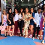 Beauty Cosméticos