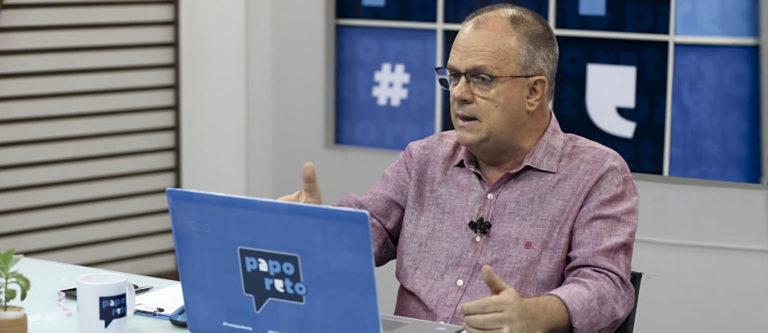 Belivado reduzirá ICMS sobre o gás para taxistas