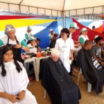 Dia de Cooperar