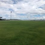 Estádio Estadual de Simão Dias 2