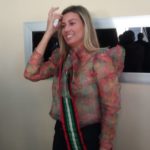 Hilda Ribeiro
