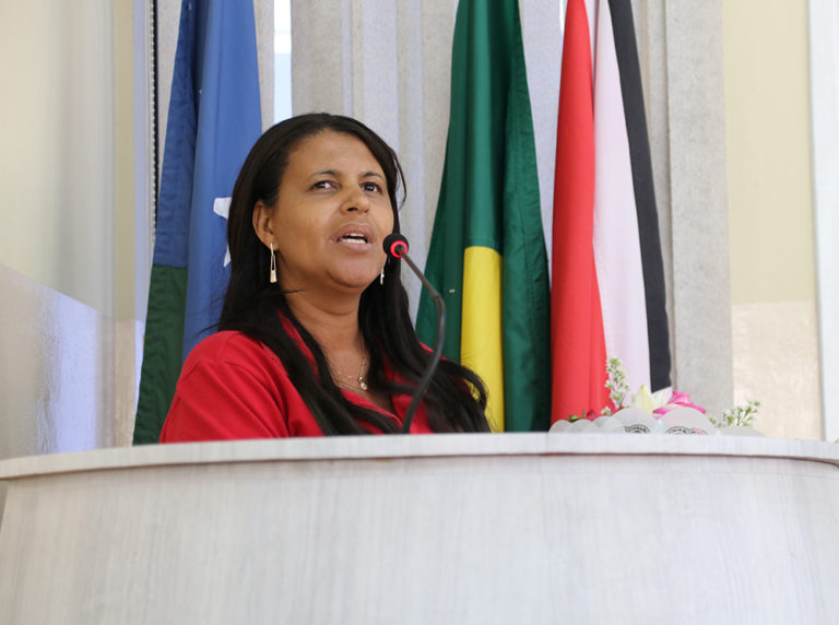 Presidente do SINDIACSE desmente existência de greve em Lagarto